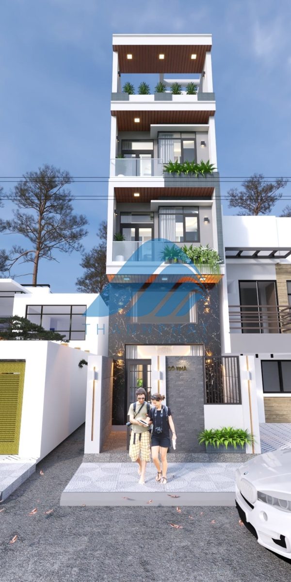 344d907686ef75b12cfe