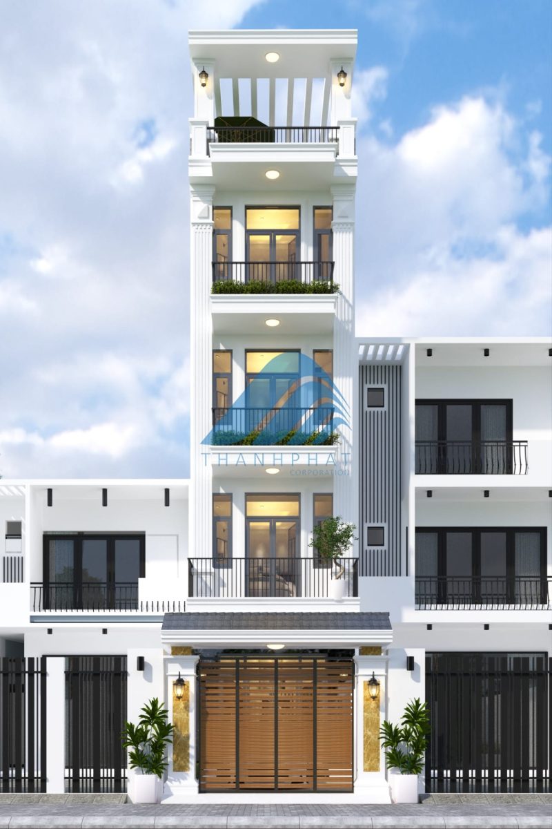 53874ae5d973182d41625