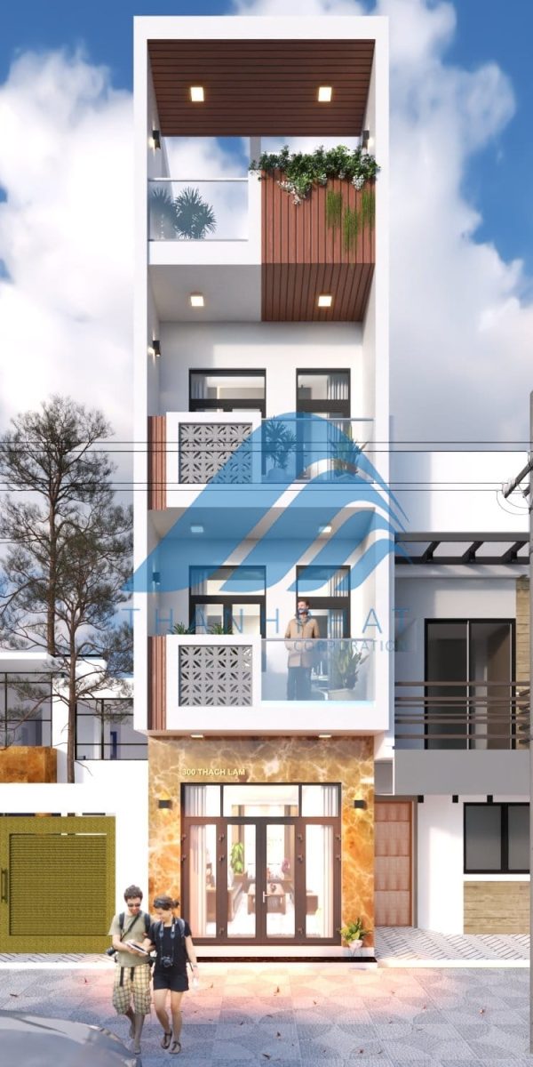 cd81956a2692d5cc8c83