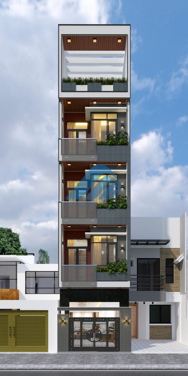 z3261684147162_3856a682f08b7407d8d97722d957fd13